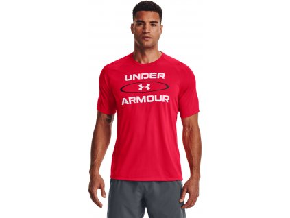 iic underarmour 1373426 890 front x 0001
