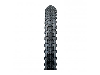 iat cytec k50 000 hero x 0001