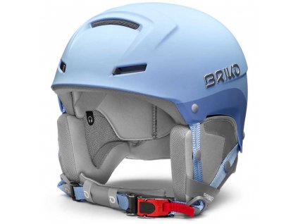 briko casco ricondizionato giada lady multi impact