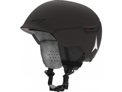 iat atomic an5006250 000 hero x 0001