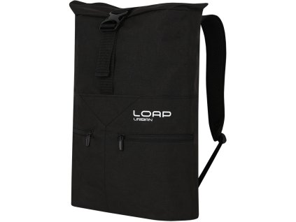 loap spott mestsky batoh 022