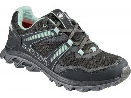 iat mammut 303004500 00759 hero x 0001