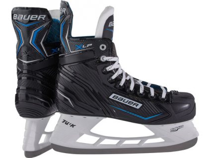 iat bauer 1058938 000 hero x 0001