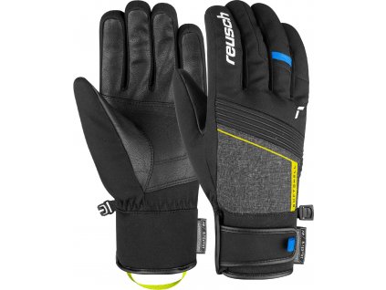 iat reusch 6101251 7623 hero x 0001