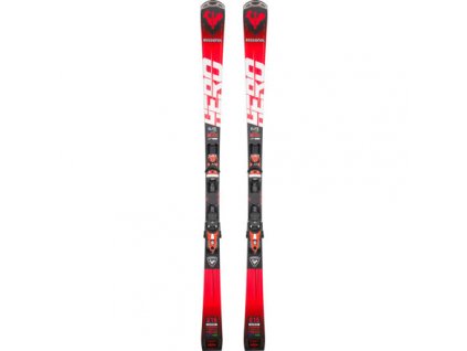 RO-HERO ELITE MT CA KONECT + NX 12 K GW B80 BLK HOT RED / RALPM02+FCLCN03-set varianta 153 (Velikost 153)