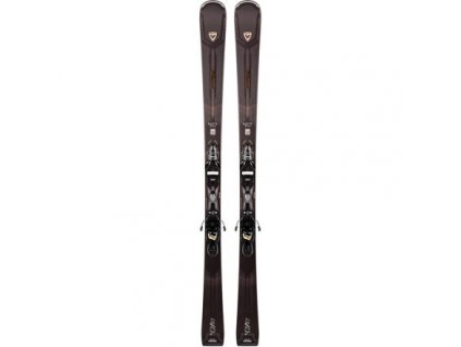 RO-NOVA 10 TI XPRESS + XPRESS W 11 GW B83 BLACK+GOLD / RAKLM02+FCJD022-set varianta 153 (Velikost 153)