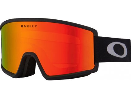 iat oakley 0oo7120 712015 hero x 0001