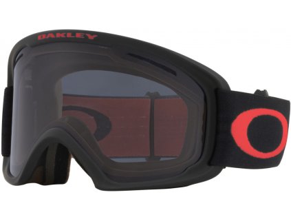 oakley o frame 2 0 pro xl.png