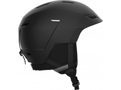 iic salomon l41261400 000 hero x 0001