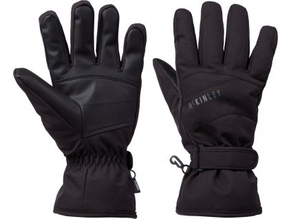 iic mckinley 268034 903 hero x 0001kk