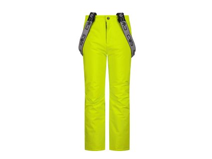 Snímek obrazovky 2026 02 05 092256