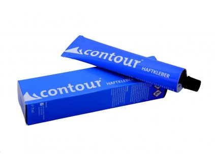 contour tuba 75ml