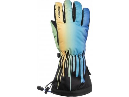 69b503763b6b6336f040eca61f47b637 mm2000x2000