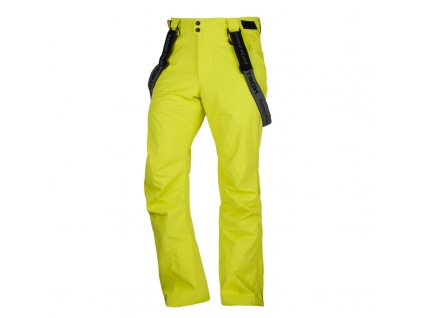 no 3891snw men s ski active comfortable pants regular fit
