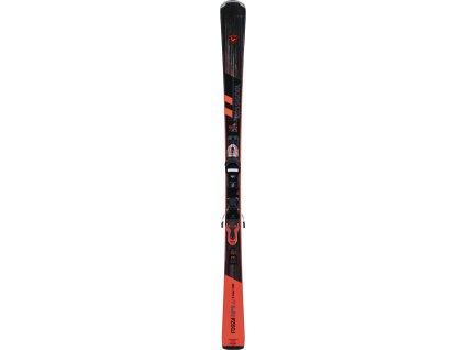 rossignol forza 20d s