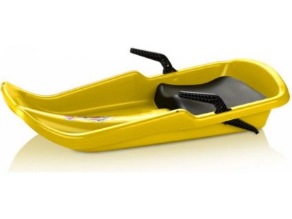 3fe7ce0e01b72c224cbaef3e8c85d478 mm2000x2000