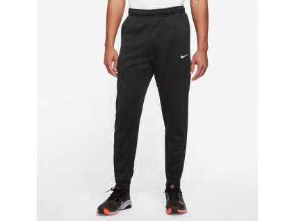 iic nike dq5405 010 front x 0001