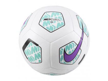 d550 nike mercurial fade pallone calcio 11448537 993497