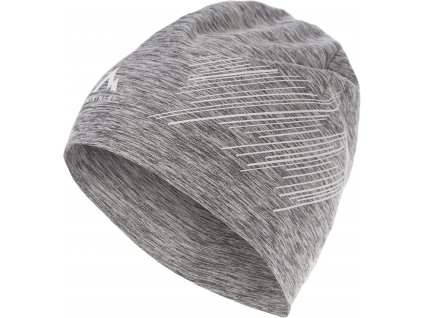 iic mckinley 413182 902 hero x 0001