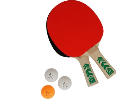 iic protouch 412076 901 hero x 0001