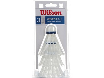 iat wilson wrt6048 wh hero x 0001