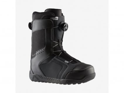 head classic lyt boa