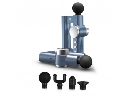 l63584fac20ccb 1 2000 2000px blue