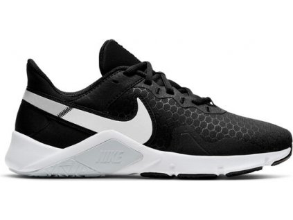 iic nike cq9545 001 hero x 0001