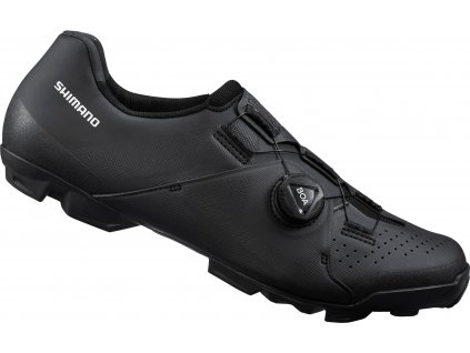 iat shimano xc300m gl01m hero x 0001