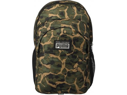 puma academy backpack 0444