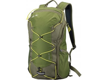 iat cytec 4037630 354 hero x 0001