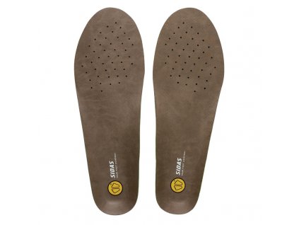 d386dd6c2f304aca8630ce7dd1c376fa outdoor 3d 07