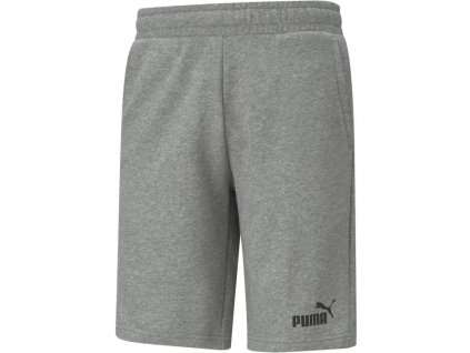 puma ess shorts 10 0