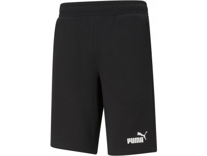 puma ess shorts 10 3