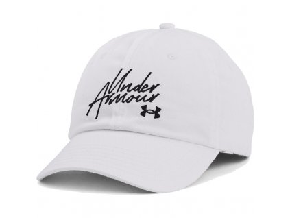 421430784 ksiltovka under armour favorites hat 1369790 102