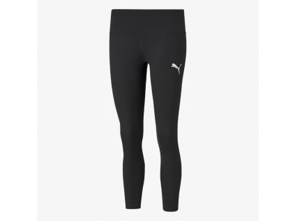 Dámské legíny Puma Active Tights 586859 01