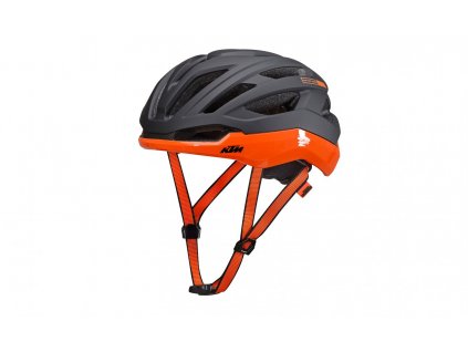 66eeef5f3ba191cf3ec9455b68488a1e nullx999