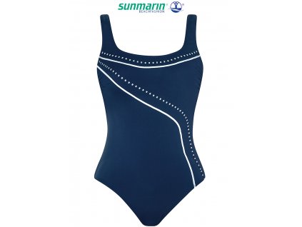 Dámské plavky Sunmarin 12038 30