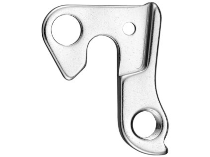 b888301GyIWtzY4I7VUj