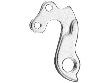 b888233NEajuc1qYzVQS