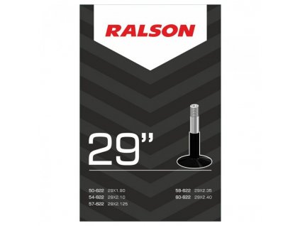 duse ralson 29x19 24 5060 622 av40mm