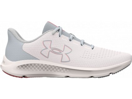 under armour ua w charged pursuit 3 bl 690482 3026523 103