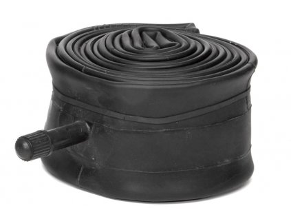 duse kenda 12 47 62 203 av 35mm 685689 0