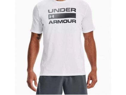 Screenshot 2024 06 04 at 09 57 28 Tričko Under Armour Team Issue Wordmark Fotbalový obchod R GOL.com. Kopačky sportovní vybavení a doplňky