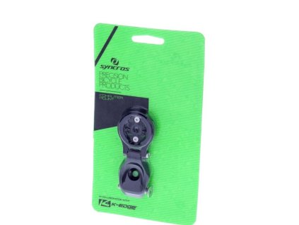 Držák Syncros pro počítač Hixon iC Mount