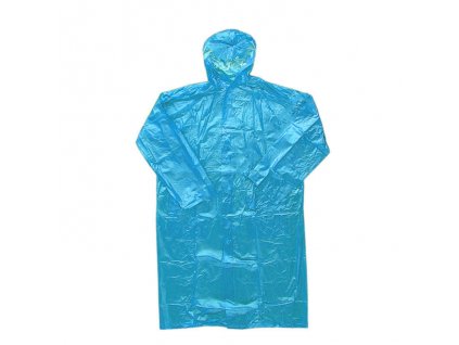 vyrp15 440plastenka raincoat modra