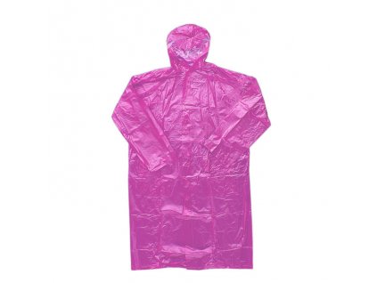 vyrp12 440plastenka raincoat ruzova