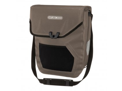 vodeodolna brasna pro elektrokola88