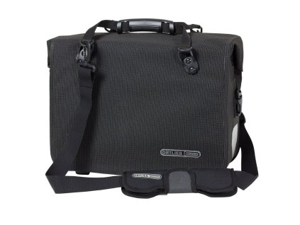 reflexni vodotesna mestska brasna na kolo