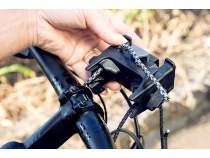 rychloupinaci riditkovy drzak